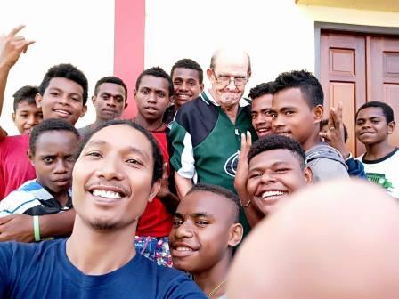 23130663 1453754521409182 4673264824567222317 n