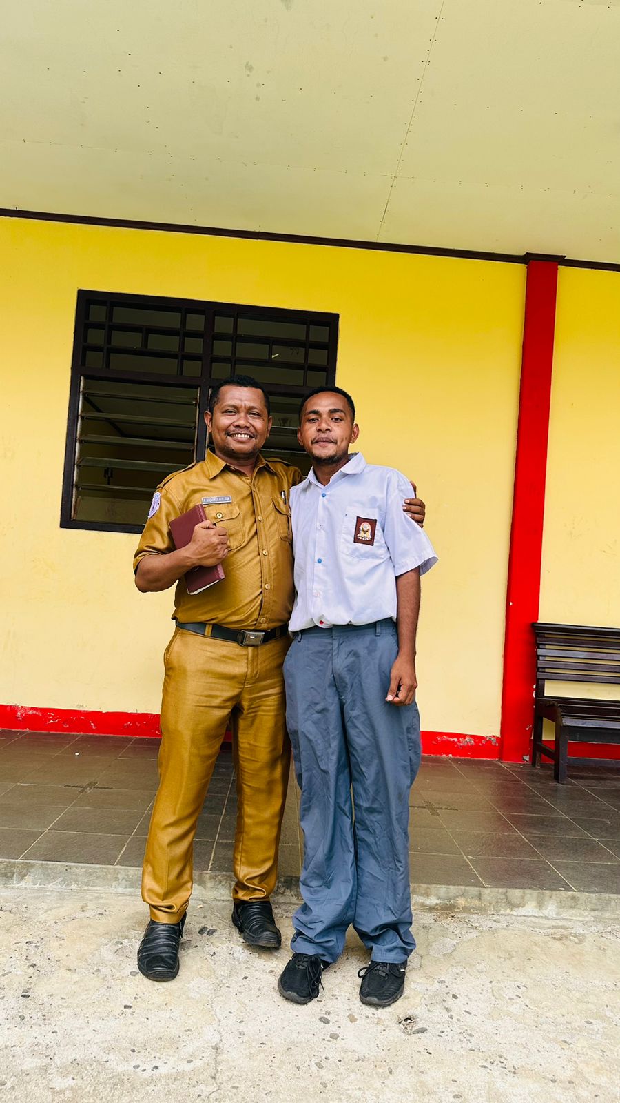 WhatsApp Image 2024 05 14 at 08.37.24 1