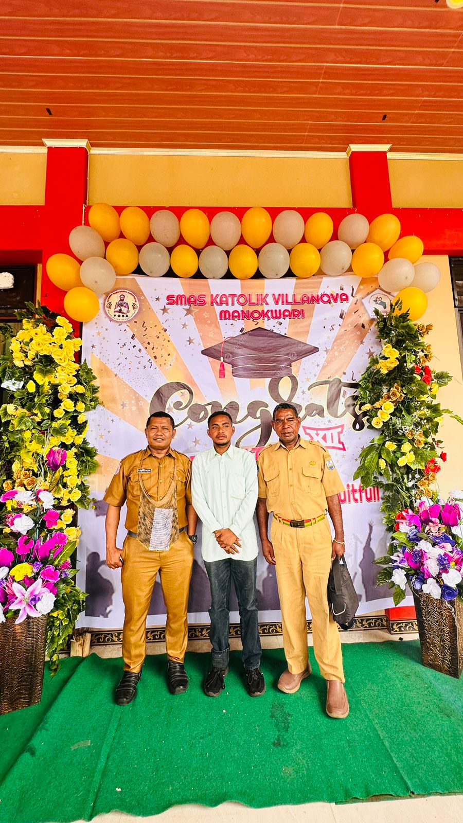 WhatsApp Image 2024 05 14 at 08.37.22 1