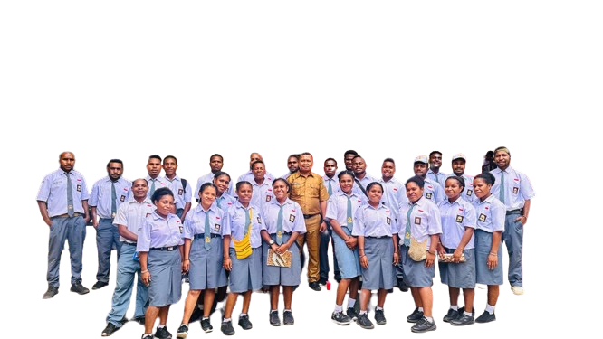 photo 6310102480712744141 y removebg preview